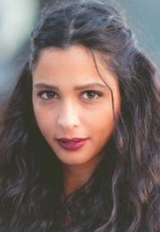 ميساء عبد الهادي