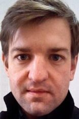 Дмитрий Жигалов