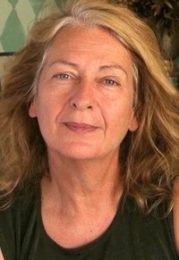 Μισέλ Βάλεϊ