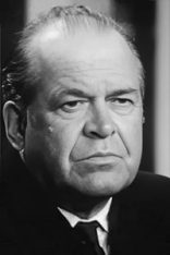 Сергей Смирнов