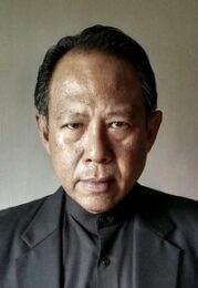 วิทยา ปานศรีงาม