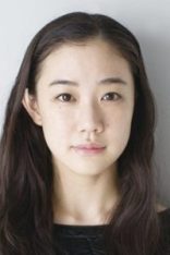 蒼井優