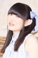 田村ゆかり
