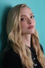 Amanda Seyfried