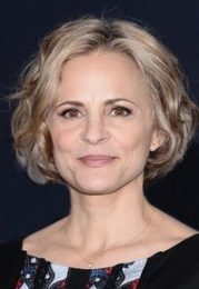 Amy Sedaris