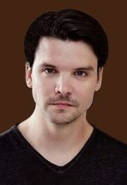 Andrew-Lee Potts