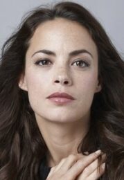 Bérénice Bejo