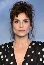 Charlotte Riley