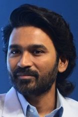 Dhanush