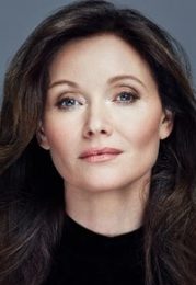 Essie Davis