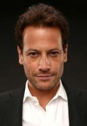 Ioan Gruffudd