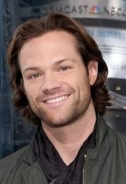 Jared Padalecki