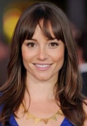 Jocelin Donahue