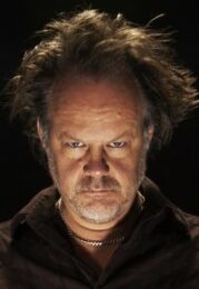 Larry Fessenden