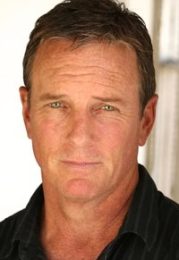 Linden Ashby