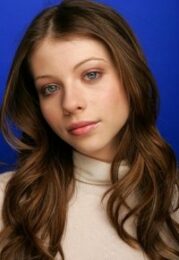 Michelle Trachtenberg
