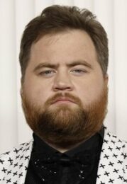 Paul Walter Hauser