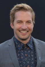 Ryan Hansen