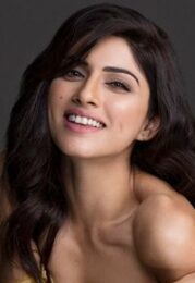 Sapna Pabbi