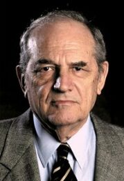 Steven Hill