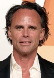 Walton Goggins
