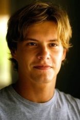 Xavier Samuel