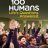 100 Humans Life’s Questions. Answered. : 1.Sezon 2.Bölüm izle