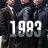 1983 : 1.Sezon 4.Bölüm izle