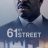 61st Street : 1.Sezon 1.Bölüm izle