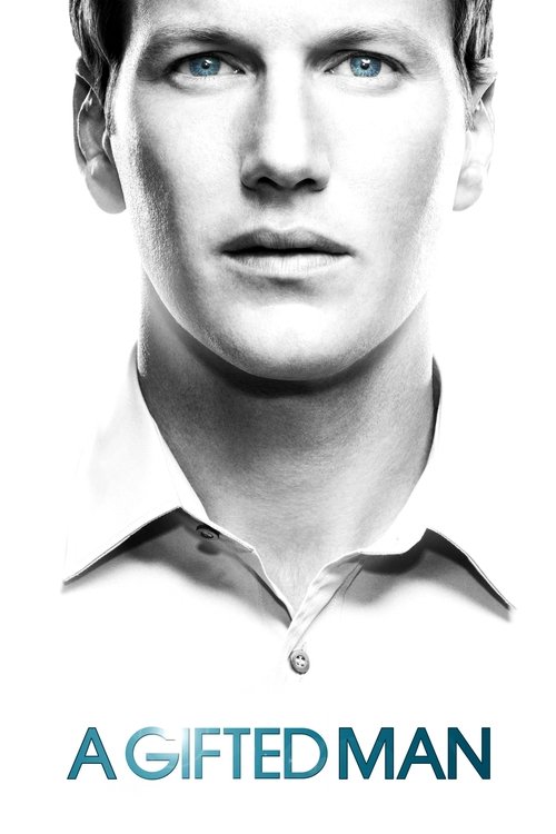A Gifted Man : 1.Sezon 2.Bölüm