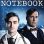 A Young Doctor’s Notebook : 1.Sezon 4.Bölüm izle