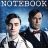 A Young Doctor’s Notebook : 1.Sezon 2.Bölüm izle