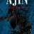 Ajin : 2.Sezon 13.Bölüm izle
