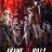 Akame ga Kill! : 1.Sezon 3.Bölüm izle