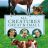 All Creatures Great and Small : 3.Sezon 2.Bölüm izle