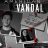 American Vandal : 2.Sezon 4.Bölüm izle