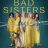 Bad Sisters : 1.Sezon 9.Bölüm izle