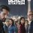 Berlin Station : 1.Sezon 8.Bölüm izle