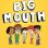 Big Mouth : 1.Sezon 4.Bölüm izle