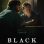 Black Bird : 1.Sezon 6.Bölüm izle