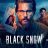 Black Snow : 1.Sezon 1.Bölüm izle