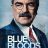 Blue Bloods : 1.Sezon 2.Bölüm izle
