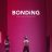 Bonding : 1.Sezon 6.Bölüm izle