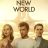 Brave New World : 1.Sezon 2.Bölüm izle