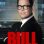 Bull : 6.Sezon 22.Bölüm izle