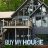Buy My House : 1.Sezon 2.Bölüm izle