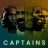 Captains : 1.Sezon 2.Bölüm izle
