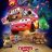 Cars on the Road : 1.Sezon 2.Bölüm izle