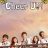 Cheer Up! : 1.Sezon 4.Bölüm izle