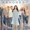 Chesapeake Shores : 6.Sezon 9.Bölüm izle